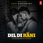 Dil Di Rani