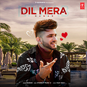 Dil Mera