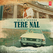 Tere Nal