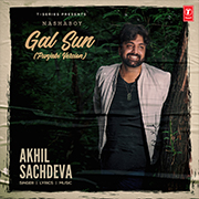 Gal Sun (Punjabi Version)