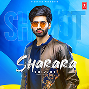 Sharara