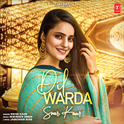 Dil Warda