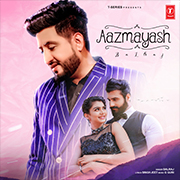 Aazmayash