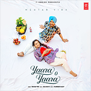 Yaara O Yaara