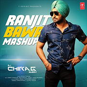 Ranjit Bawa Mashup