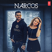 Narcos