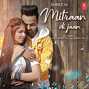 Mitraan Di Jaan