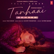 Tanhaai Reprise