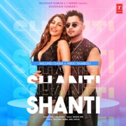 Shanti