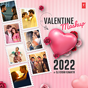 Valentine Mashup 2022