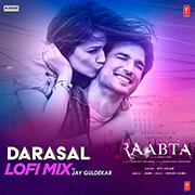 Darasal Lofi Mix