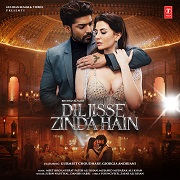 DIL JISSE ZINDA HAIN