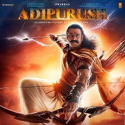 Adipurush