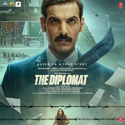 THE DIPLOMAT