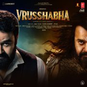 VRUSSHABHA
