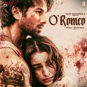 O' ROMEO