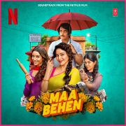 MAA BEHEN