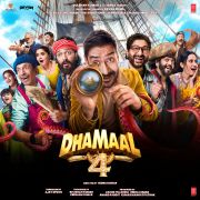DHAMAAL 4