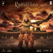 RAMAYANA