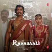 RANABAALI : SFCD 1-2849