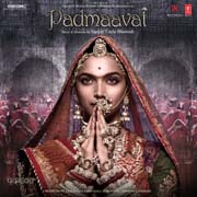 Padmaavat