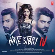 Hate Story Iv