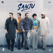 Sanju