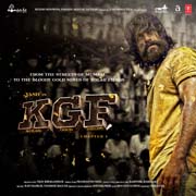 Kgf Chapter 1