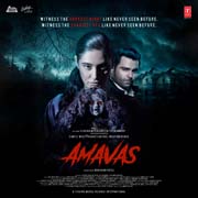 Amavas