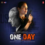 One Day - Justice Delivered