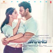 Saaho