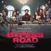 Bypass Road