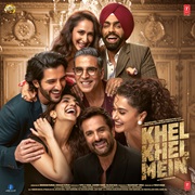 Khel Khel Mein