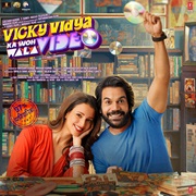 VICKY VIDYA KA WOH WALA VIDEO