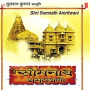 Shri Somnath Amritwani