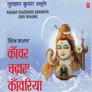 Kanwar Chadhaye Kanwariya