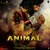 Animal, with 11.7 Million viewership in the first two weeks, surpasses Salaar and Dunki