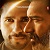 Thank God Trailer: ‘Common man’ Sidharth Malhotra challenges the bookkeeper of Heaven ‘Chitragupt’ Ajay Devgn in this elaborate game of life